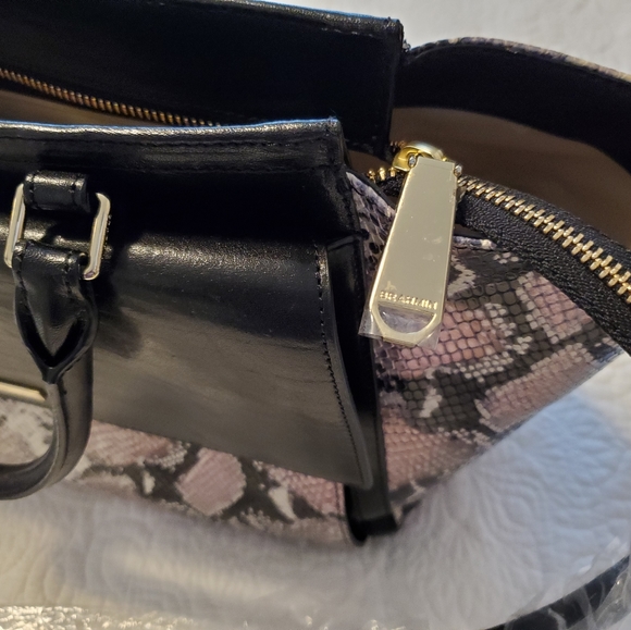 Brahmin 🌙 Moonscape purse/wallet - Picture 15 of 16